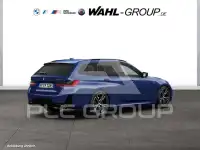 2025 BMW 340