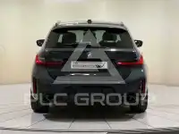 2025 BMW 340