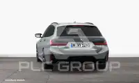 2025 BMW 340
