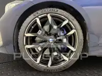 2025 BMW 340