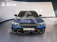 2025 BMW 340