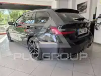 2025 BMW 340