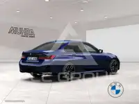 2025 BMW 340