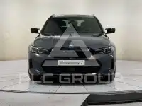 2025 BMW 340