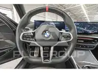 2025 BMW 340
