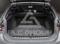 2025 BMW 340