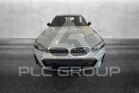 2025 BMW 340