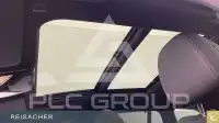 2025 BMW 340