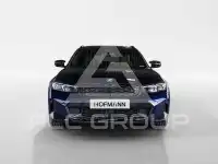2025 BMW 340