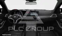2025 BMW 340