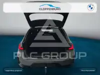 2025 BMW 340