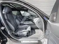 2025 BMW 340