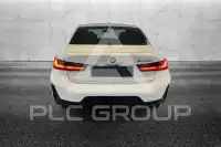 2025 BMW 340