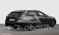 2025 BMW 540