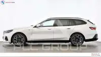 2025 BMW 540