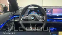 2025 BMW 540