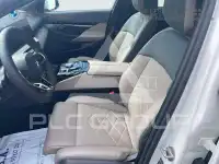 2025 BMW 540