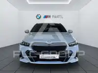 2025 BMW 540