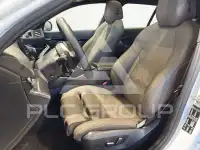2025 BMW 540