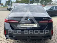 2025 BMW 540