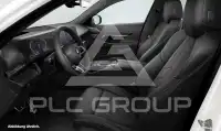 2025 BMW 540