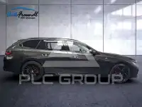 2025 BMW 540