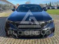 2025 BMW I5