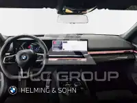 2025 BMW 540