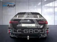 2025 BMW 540