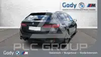 2025 BMW 540