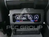 2025 BMW 540