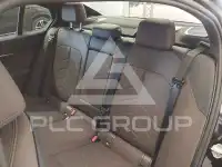 2025 BMW 540