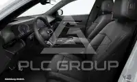 2025 BMW 540