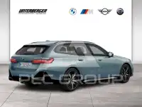 2025 BMW 540