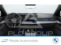 2025 BMW 540