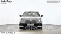 2025 BMW 540