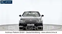 2025 BMW 540