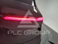 2025 BMW 540