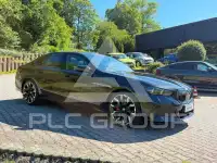 2026 BMW 540