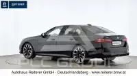 2025 BMW 540
