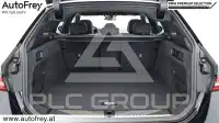 2025 BMW 540