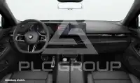 2025 BMW 540