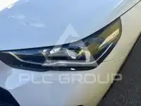 2025 BMW 540