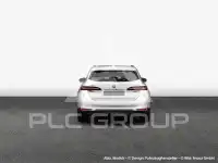 2025 BMW 540