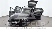 2025 BMW 540