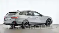 2025 BMW 540