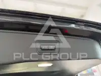 2025 BMW 540