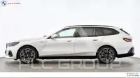 2025 BMW 540