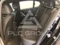 2025 BMW 540
