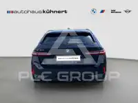 2025 BMW 540